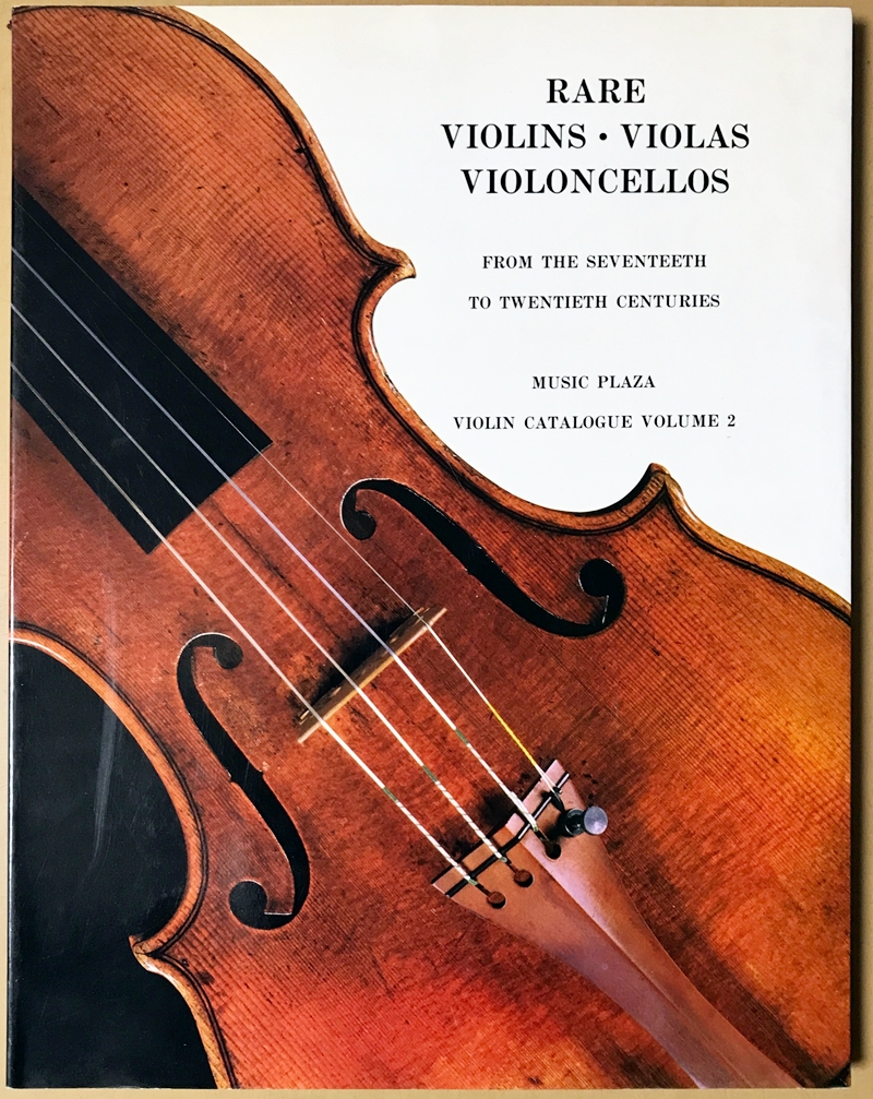 販売純正洋書 ストラディバリウス 写真集 アントニオ・ストラディバリの名器 バイオリン 貴重書！！ バイオリン